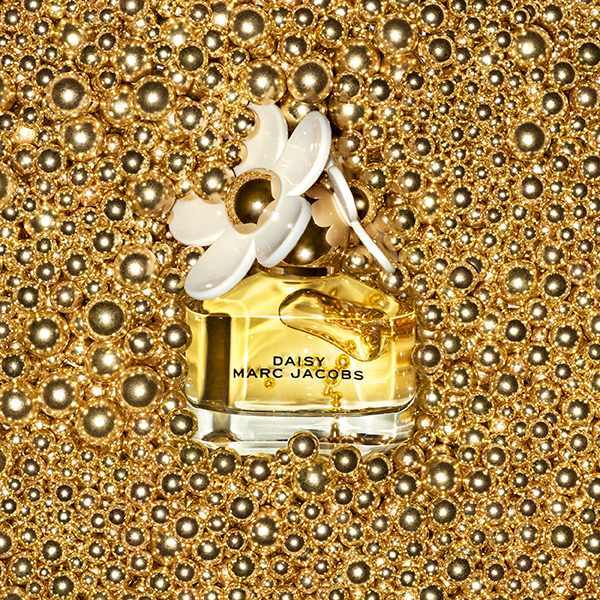Marc Jacobs Daisy Eau de Toilette for Women Duo Giftset 50ml