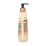 Sanctuary Spa Ultra Rich Body Lotion 250ml