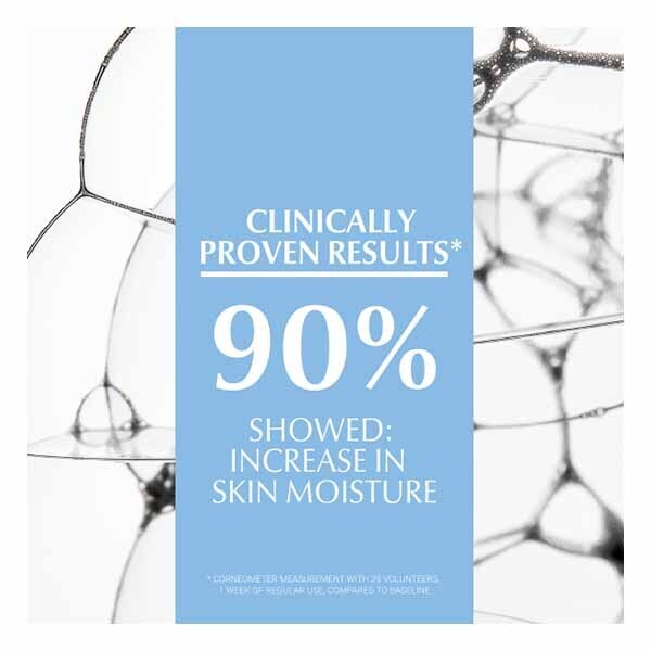 Eucerin DermatoClean Mild Cleansing Milk 200ml&nbsp;