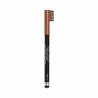 Rimmel Professional Eyebrow Brow Pencil Hazel 2