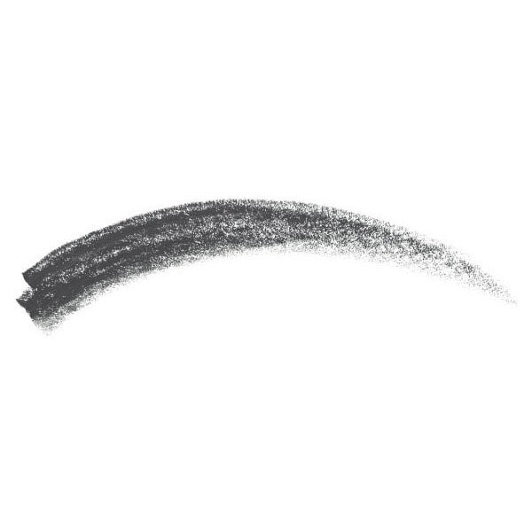 DNR RIMMEL 2IN1 SCULPT EYEBRW DEFINER BLK