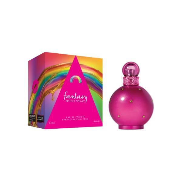 Fantasy Britney Spears Pride Edition EDP 100ml