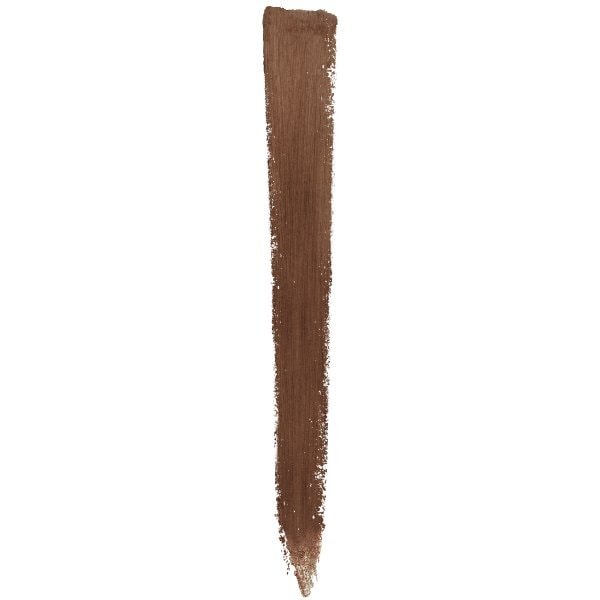 Maybelline Brow Satin Soft Brown