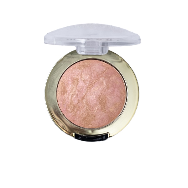 Milani Baked Blush 03 Berry Amore