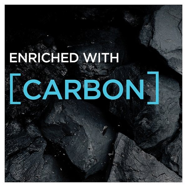 L'Oréal Men Expert Carbon Antiperspirant Deodorant 50ml