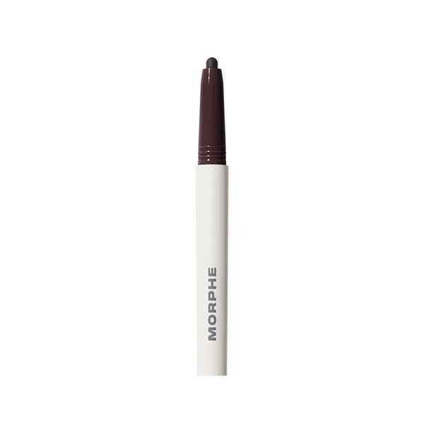 Morphe Sculptwear Long-Lasting Lip Liner- French Cinch