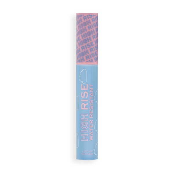 Relove High Rise Waterproof Mascara