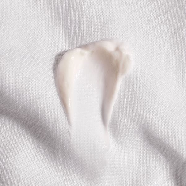 Naturally Radiant Hot Cloth Cleanser 150ml