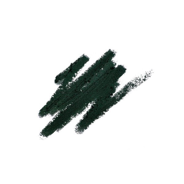 L'Oréal Paris Haute Couleur Crayon Khol Eyeliner Emeraude Velvet