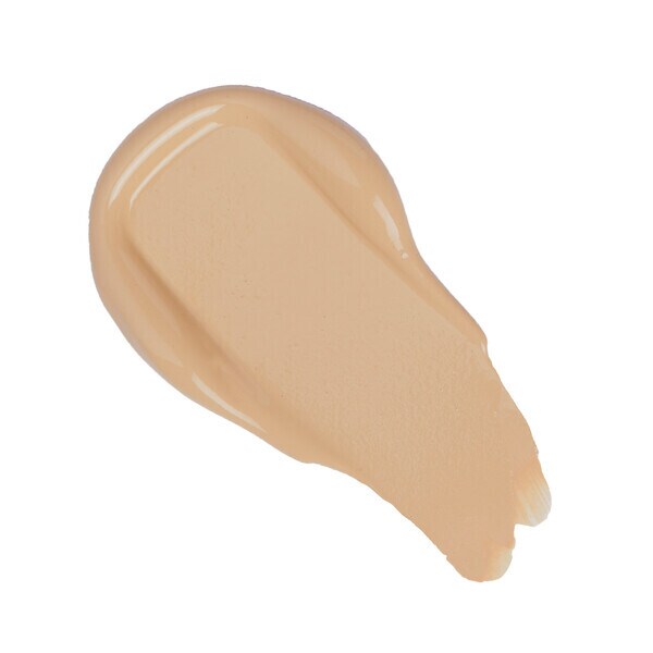 Relove Super Concealer Radiant Matte C8.5