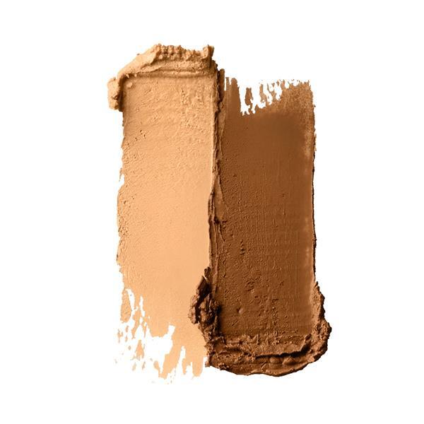 NYX Professional Makeup Wonder Stick Contour Deep