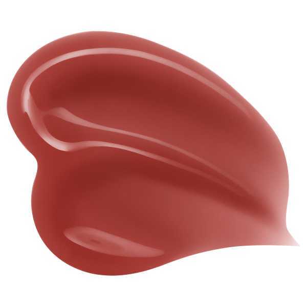 NYX Professional Makeup Jelly Job Lip Gloss Jelly Filled