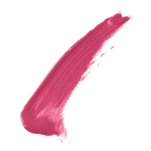 Maybelline Superstay Matte Ink Pink Pathfinder 150