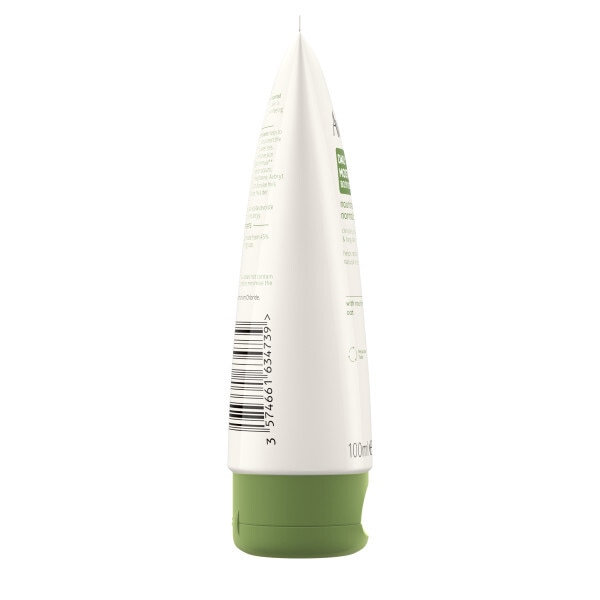 Aveeno Daily Moisturising Lotion 100ml