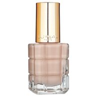 L'Oreal Color Riche 116 Café de Nuit Nail Polish 5ml