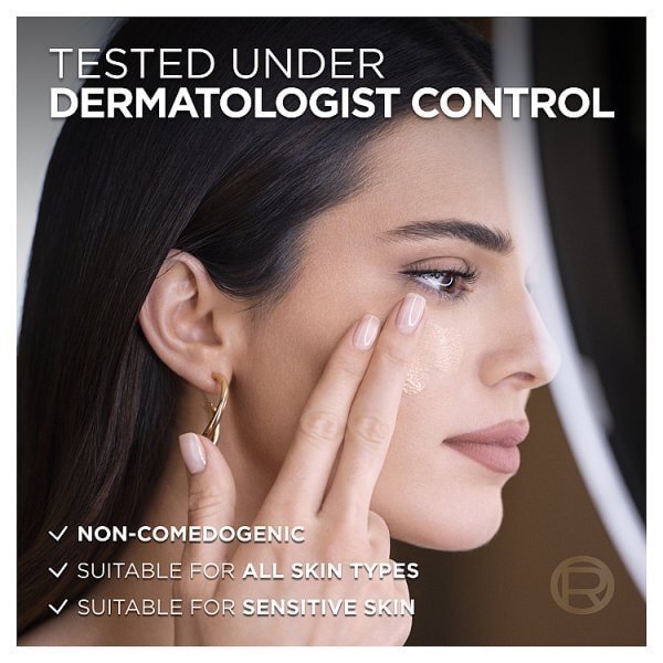 L'Oréal Paris Infallible 32H Fresh Wear Foundation 20