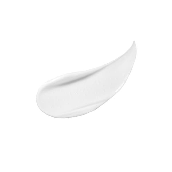 Thank You Farmer Rice Pure Barrier Capsule Cream 80ml