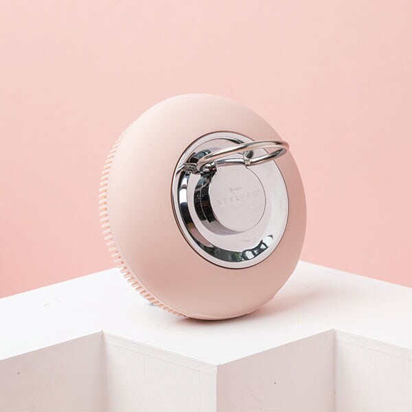 STYLPRO Facial Cleasing Device
