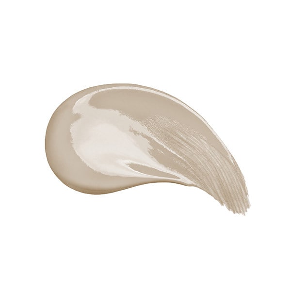 Wet N Wild Photo Focus Concealer Fair Neutral