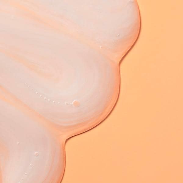 e.l.f. SKIN SuperClarify Gel Cleanser