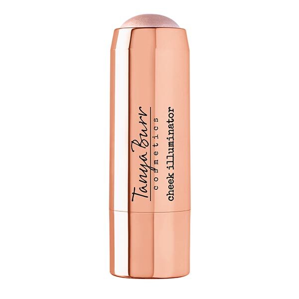 Tanya Burr Forever Summer Cheek Illuminator