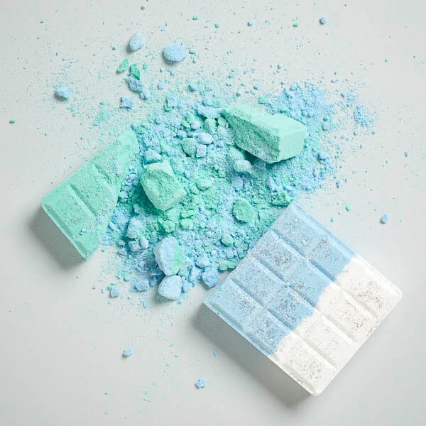 DNR LAYERING LAB BLOSSOM FIZZER BAR150G