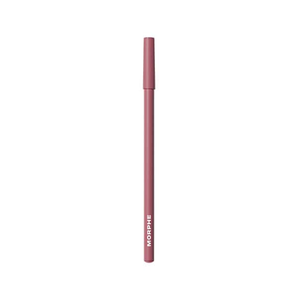 Morphe Signature Lip Pencil- Hotline