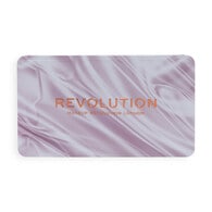 Revolution Forever Flawless Eye Shadow Palette Nude Silk