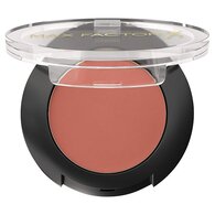 Max Factor Masterpiece Mono Eyeshadow 09 Rose Moonlight