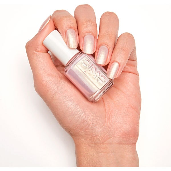 Essie Cheers Up Nail Polish 633