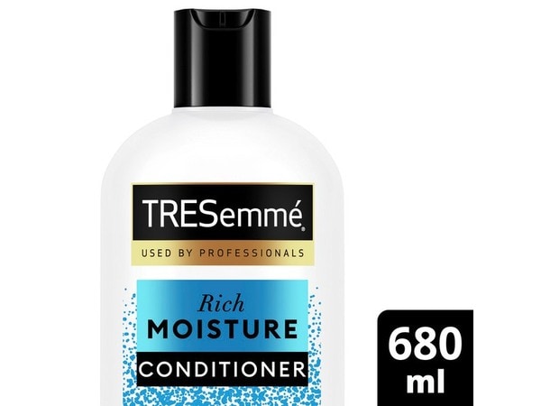 Tresemme Rich Moisture Conditioner 680ml