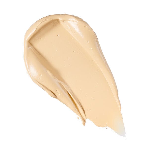 Revolution Conceal and Define Concealer C5.7