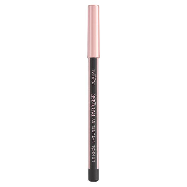 L'Oréal Super Liner Le Khol 111 Urban Grey