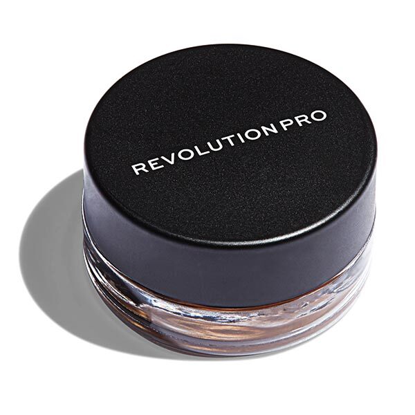 Revolution Pro Brow Pomade Caramel