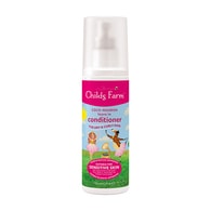 Childs Farm Coco-Nourish Leave-In Conditioner 150Ml