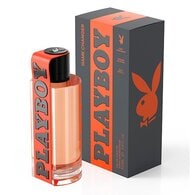 Playboy Game Changer Eau De Toilette 100ml