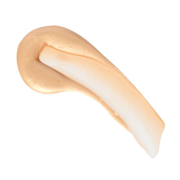 Revolution Superfix Grip Superglow Primer Gold