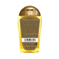 OGX Renewing+ Argan Oil of Morocco Penetrating Oil 100ml