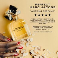 Marc Jacobs Perfect Intense Eau de Parfum 100ml