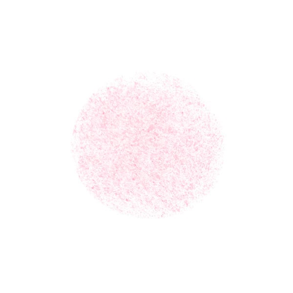 Revolution Jelly Shine Eye, Face&Body Highlight Stick Ethereal Pink