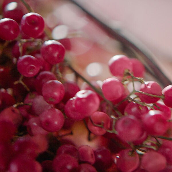 DNR Gucci Guilty Eau de Parfum For Her 30ml