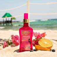 Hawaiian Tropic Pink Retreat Body Mist 250ml