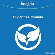 Bonjela Original Mouth Ulcer Relief For Adults 15g