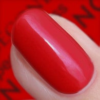 Nails.INC Speedy Gloss Find Me In Paddington Peace out 14ml