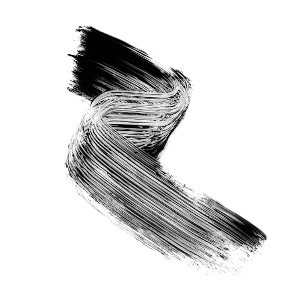 Revolution Big Lash Fierce Volume Mascara