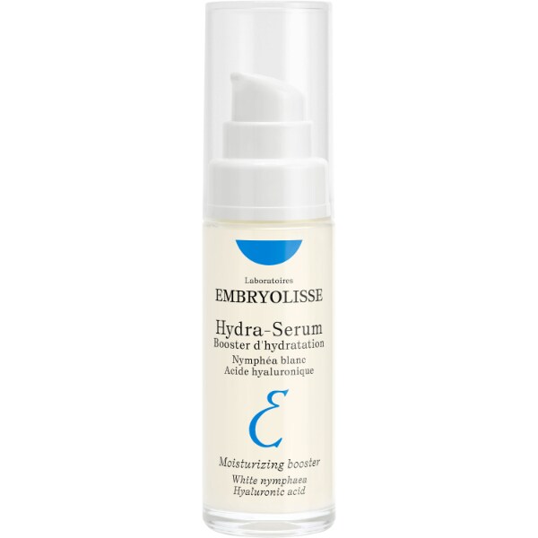 Embryolisse Hydra-Serum 30ml