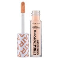 Collection Ultra Cover Concealer 5C Fair Cool