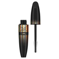 Max Factor False Lash Effect Xxl Mascara Black