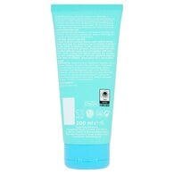 Superdrug Solait After Sun Tan Pronlonger 200ml