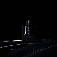 Prada Luna Rossa Black Eau de Parfum 50ml